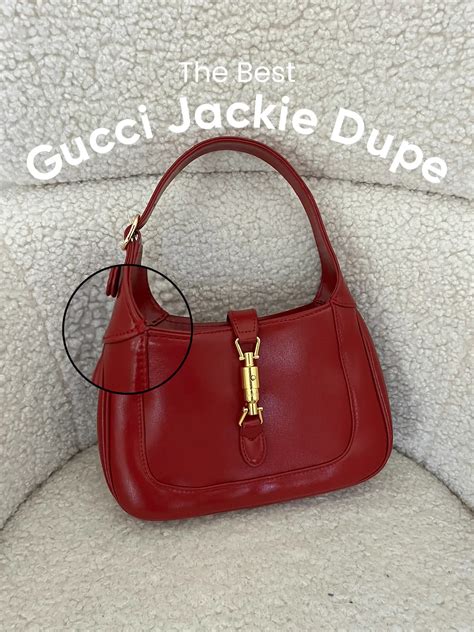 dhgate gucci backpack|dhgate gucci jackie bag dupe.